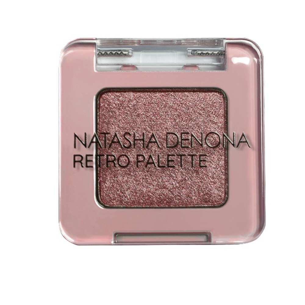 Natasha Denona Retro Palette Single Shade Helio